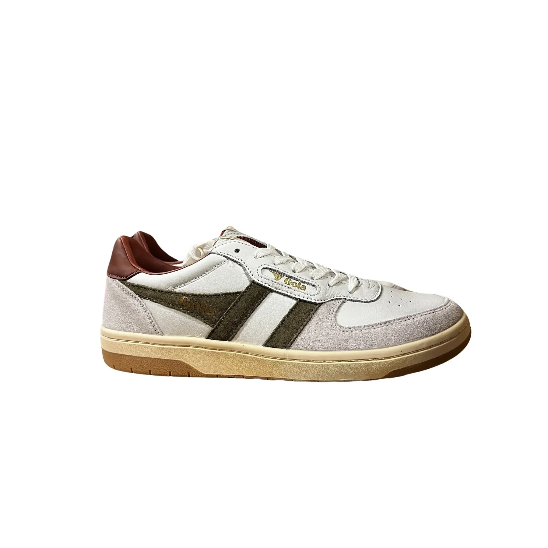 sportisgood484088