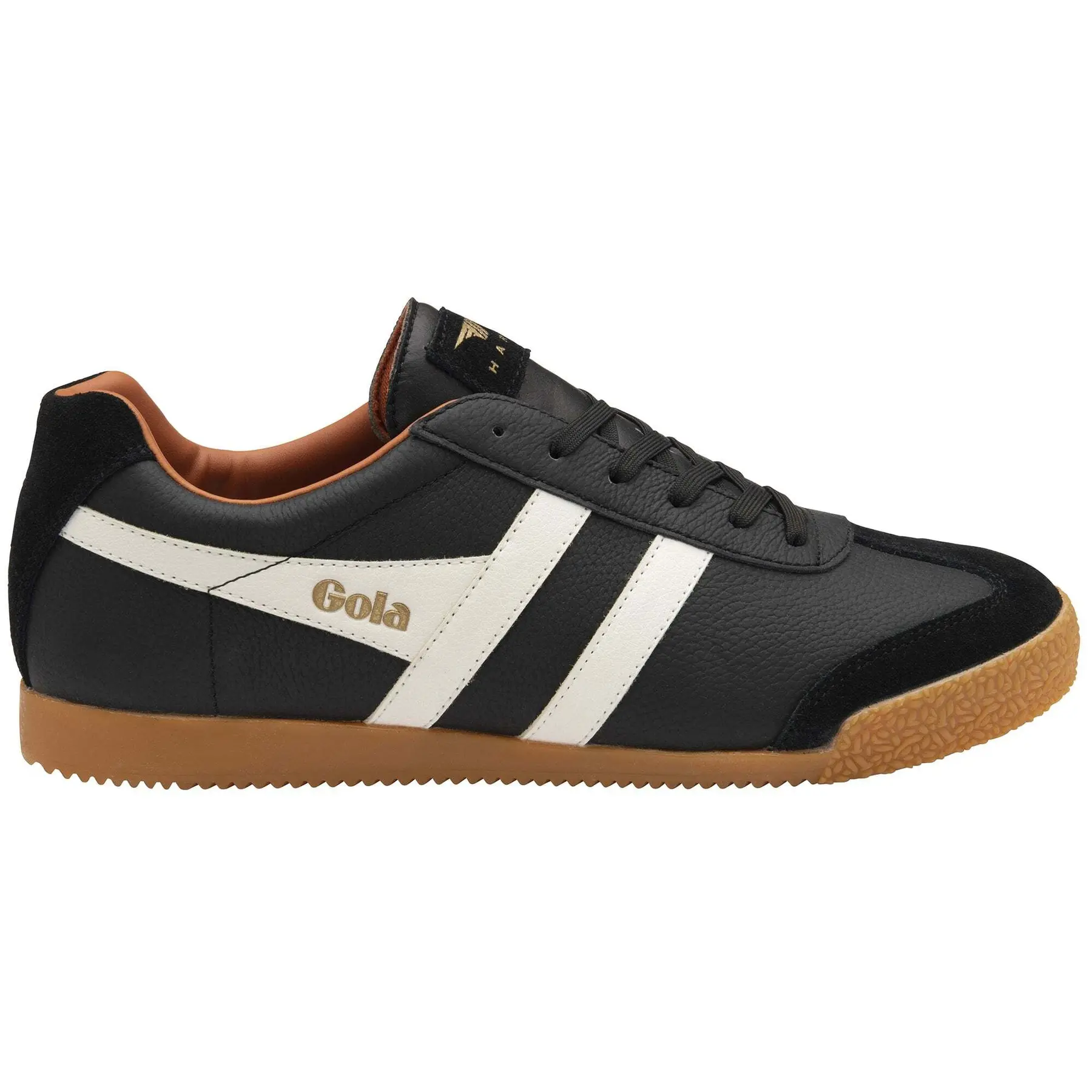 sportisgood484795