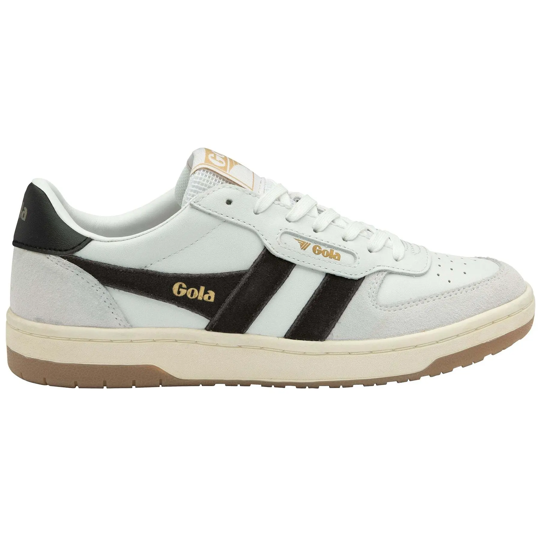 sportisgood485176