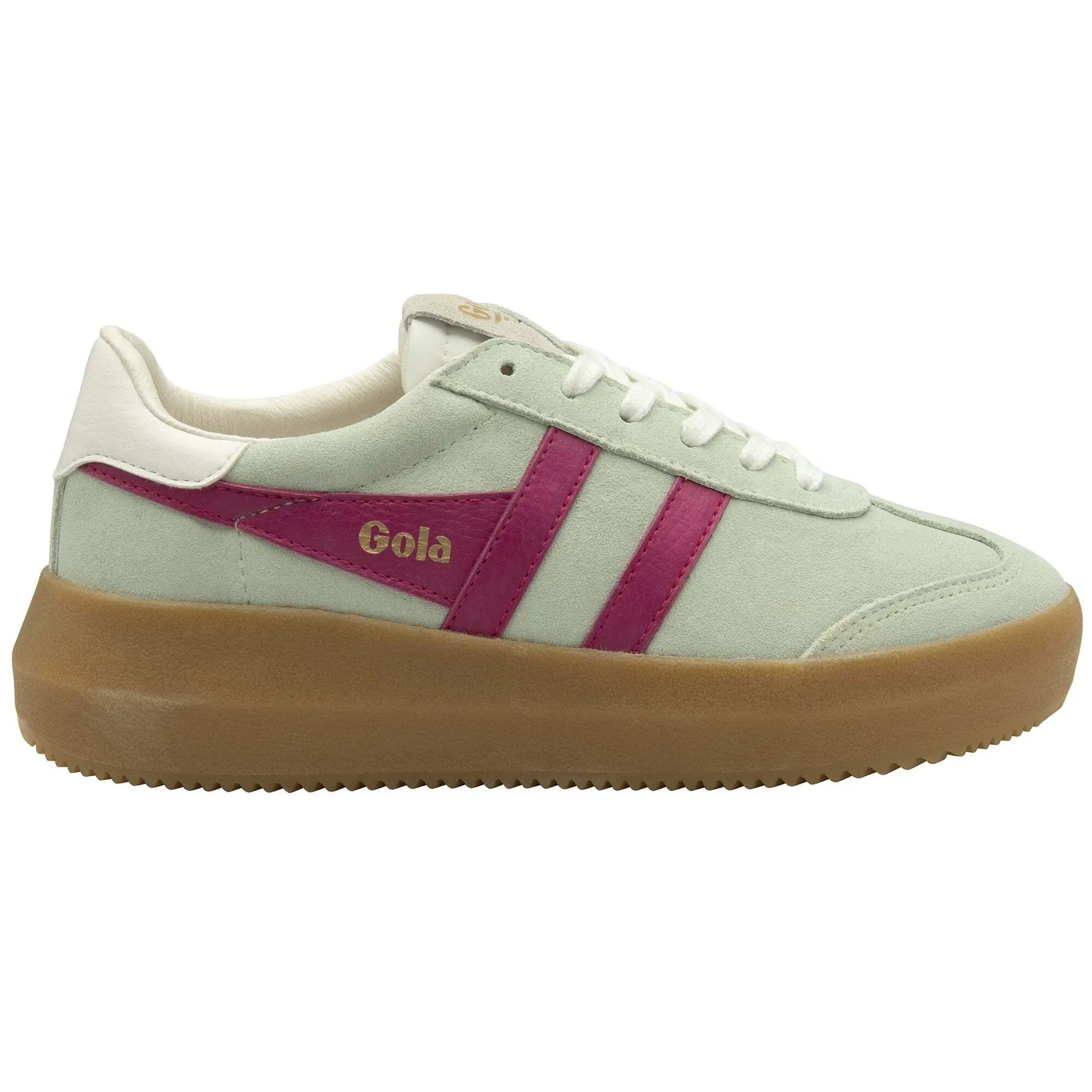sportisgood485815