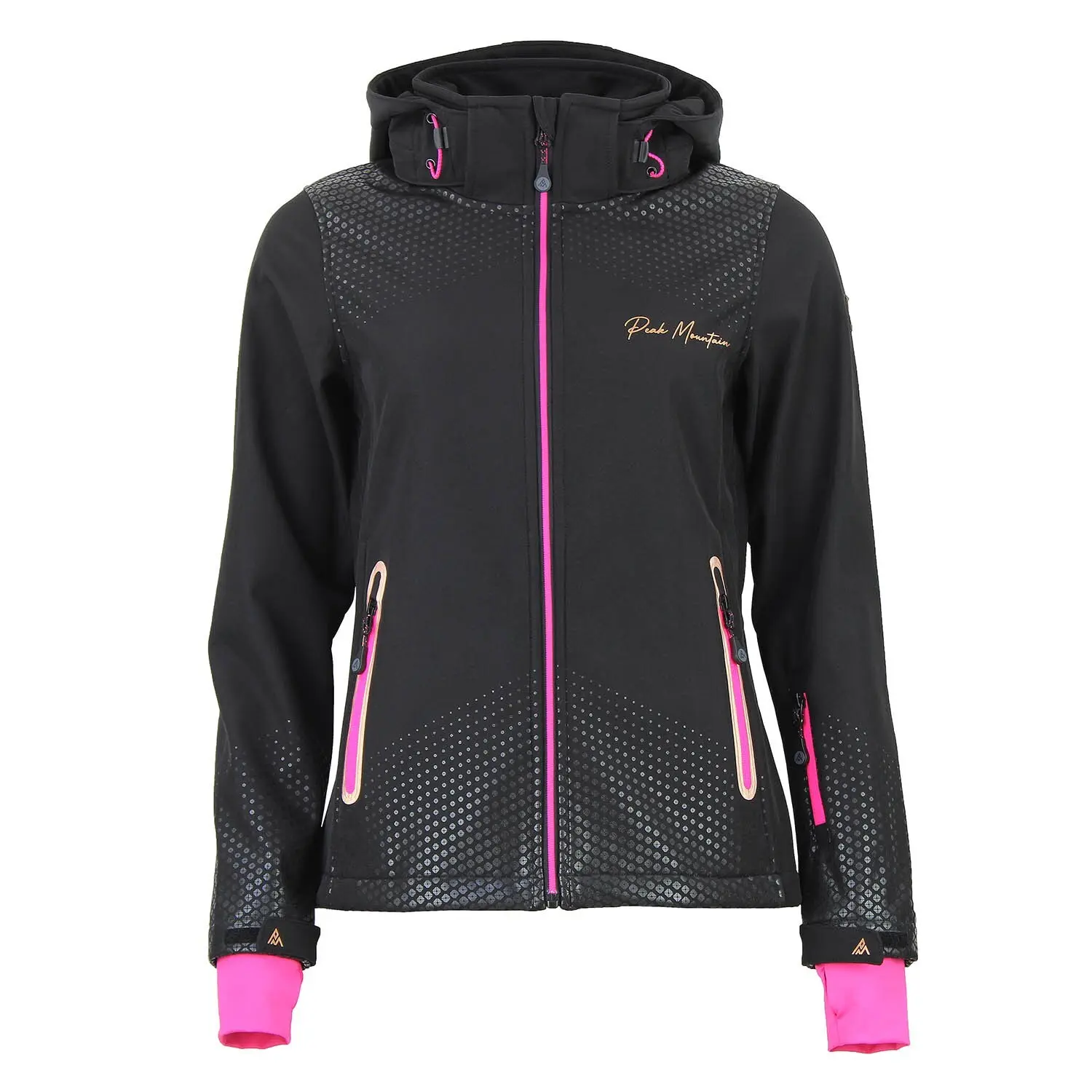 sportisgood486166