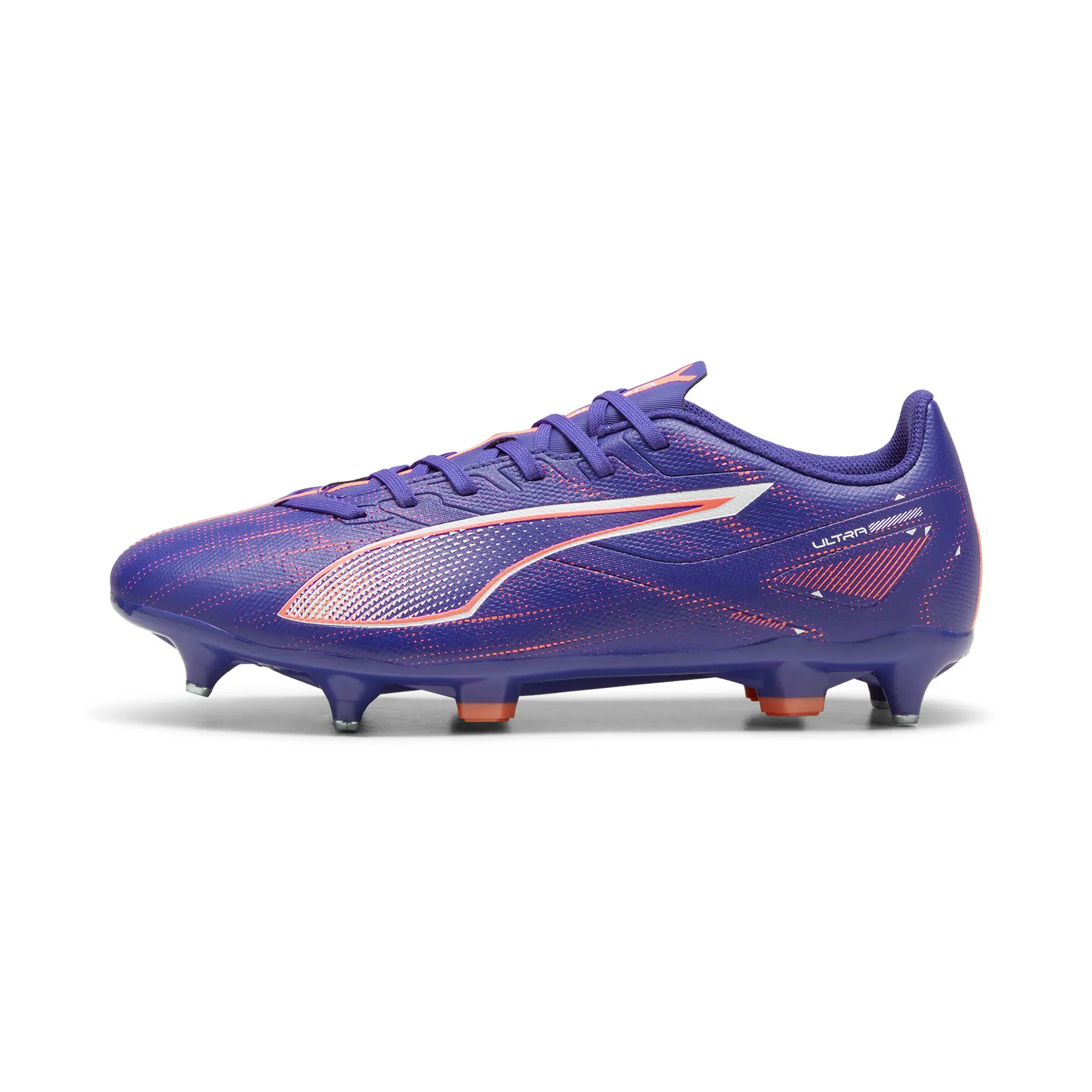 sportisgood486213