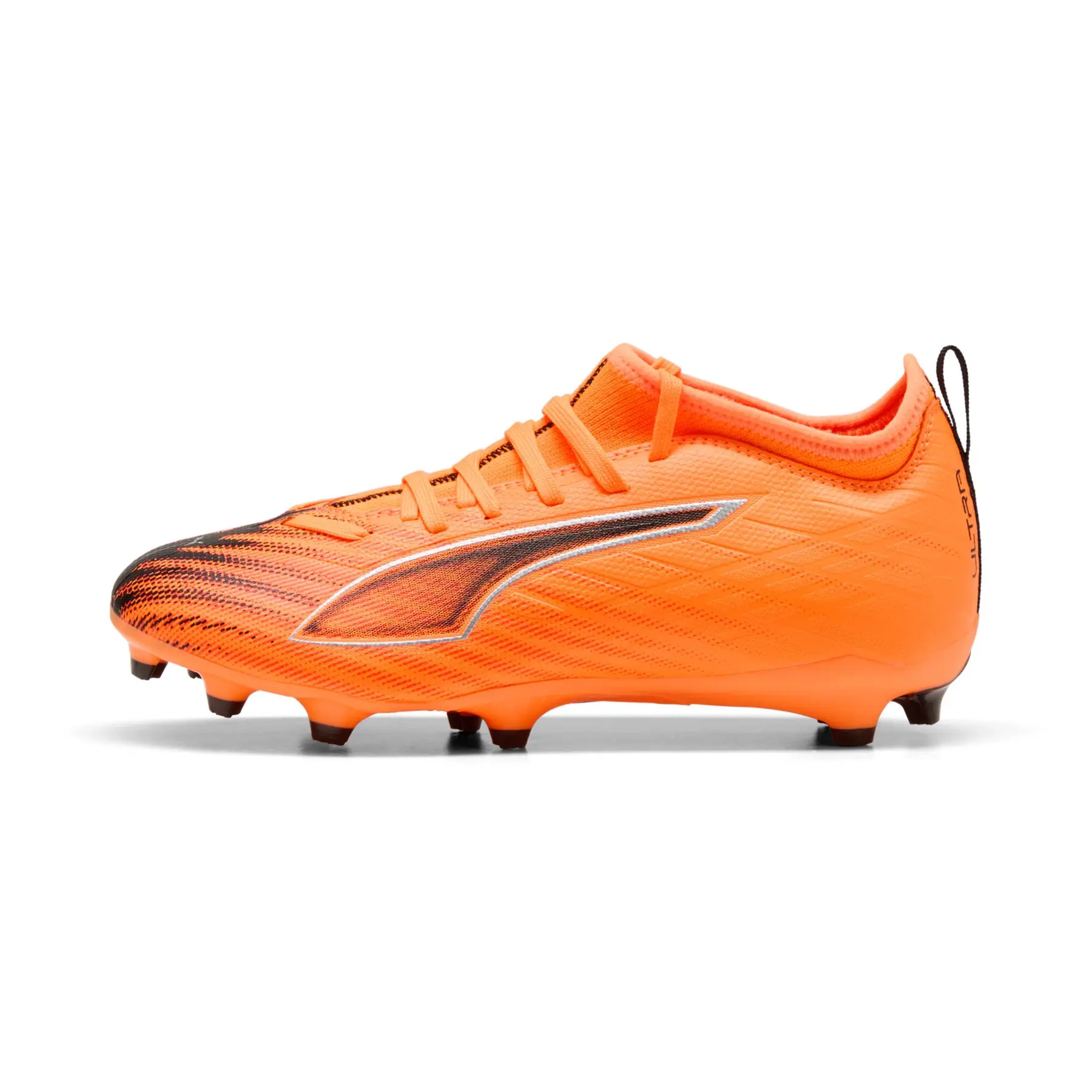 sportisgood486440