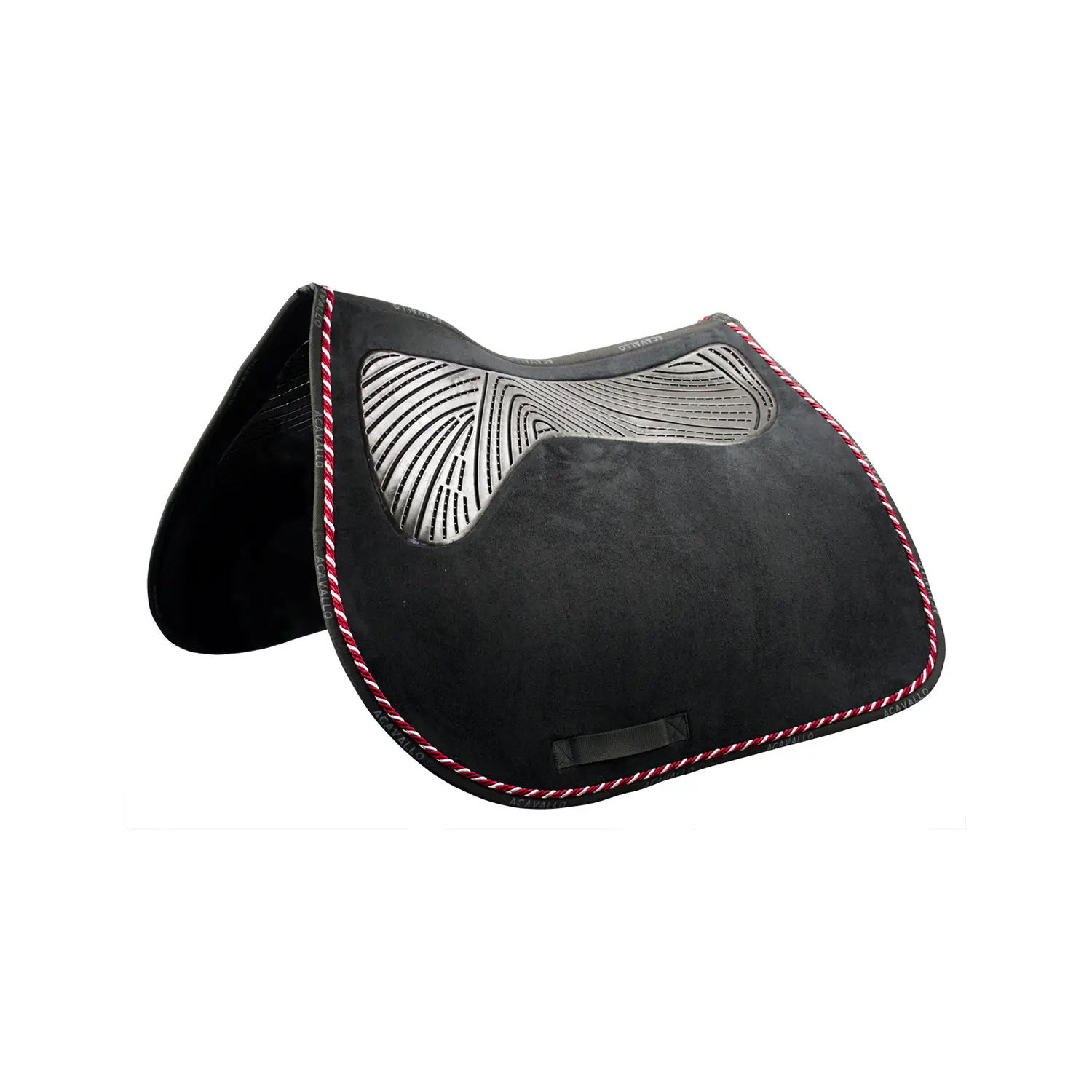 sportisgood486503
