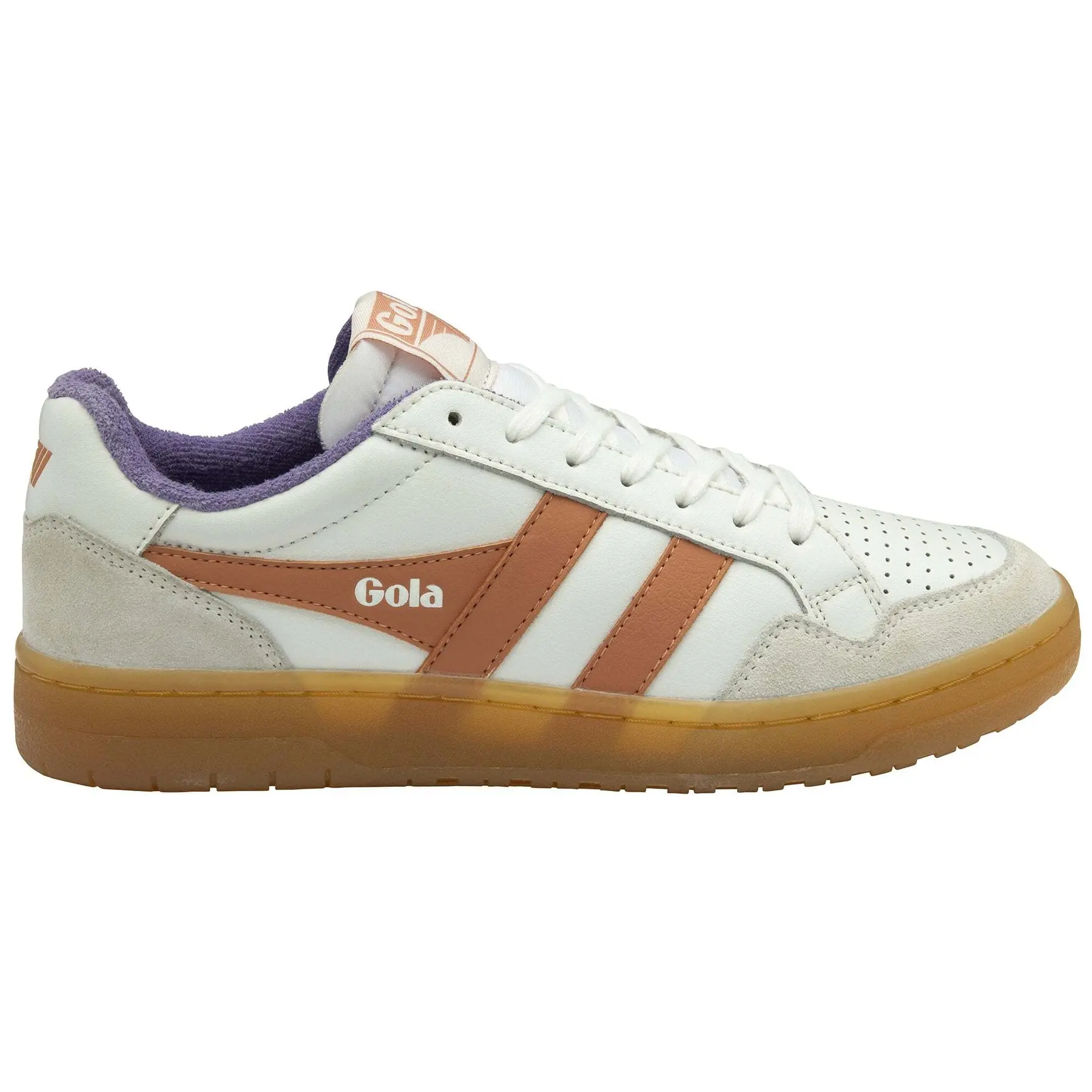 sportisgood486803