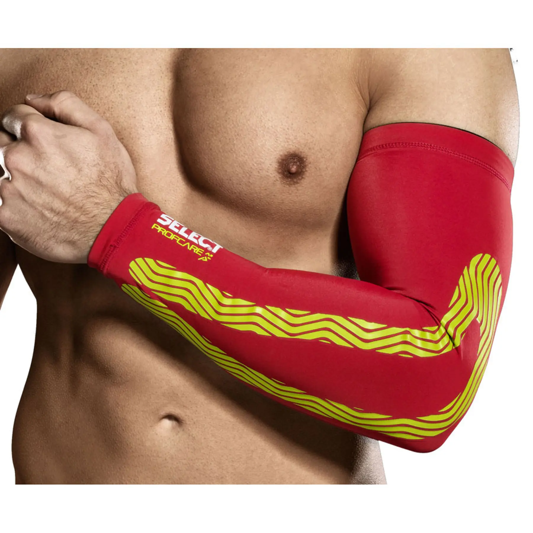 sportisgood487047