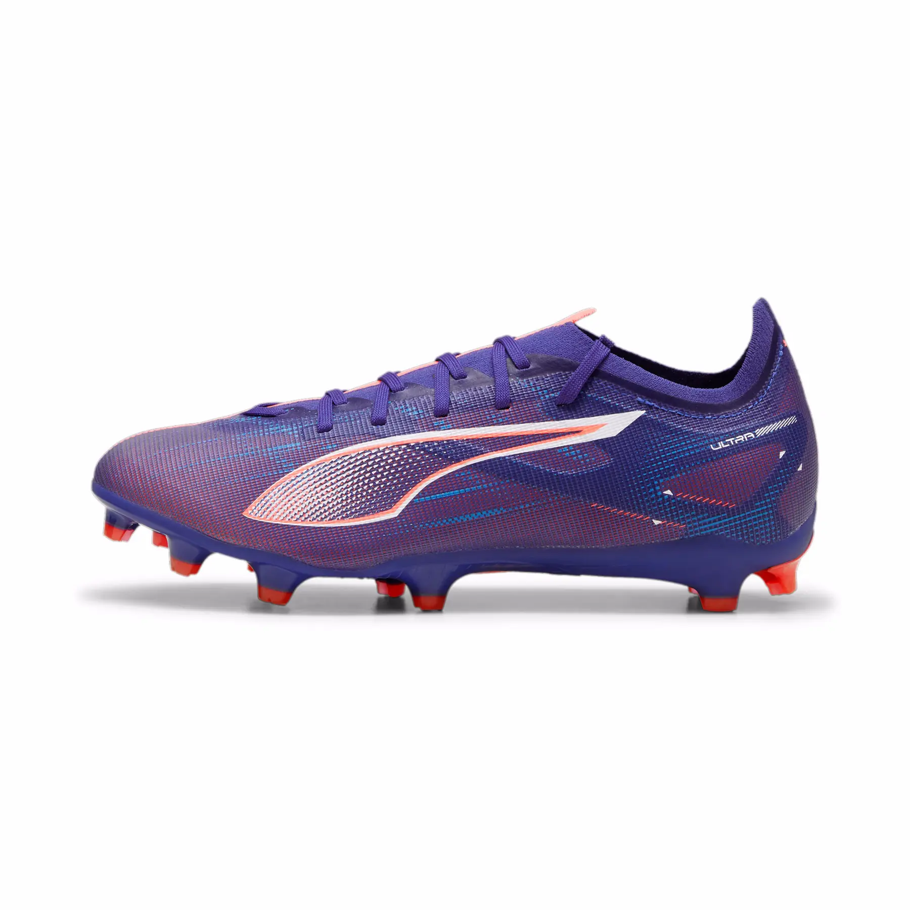 sportisgood487238