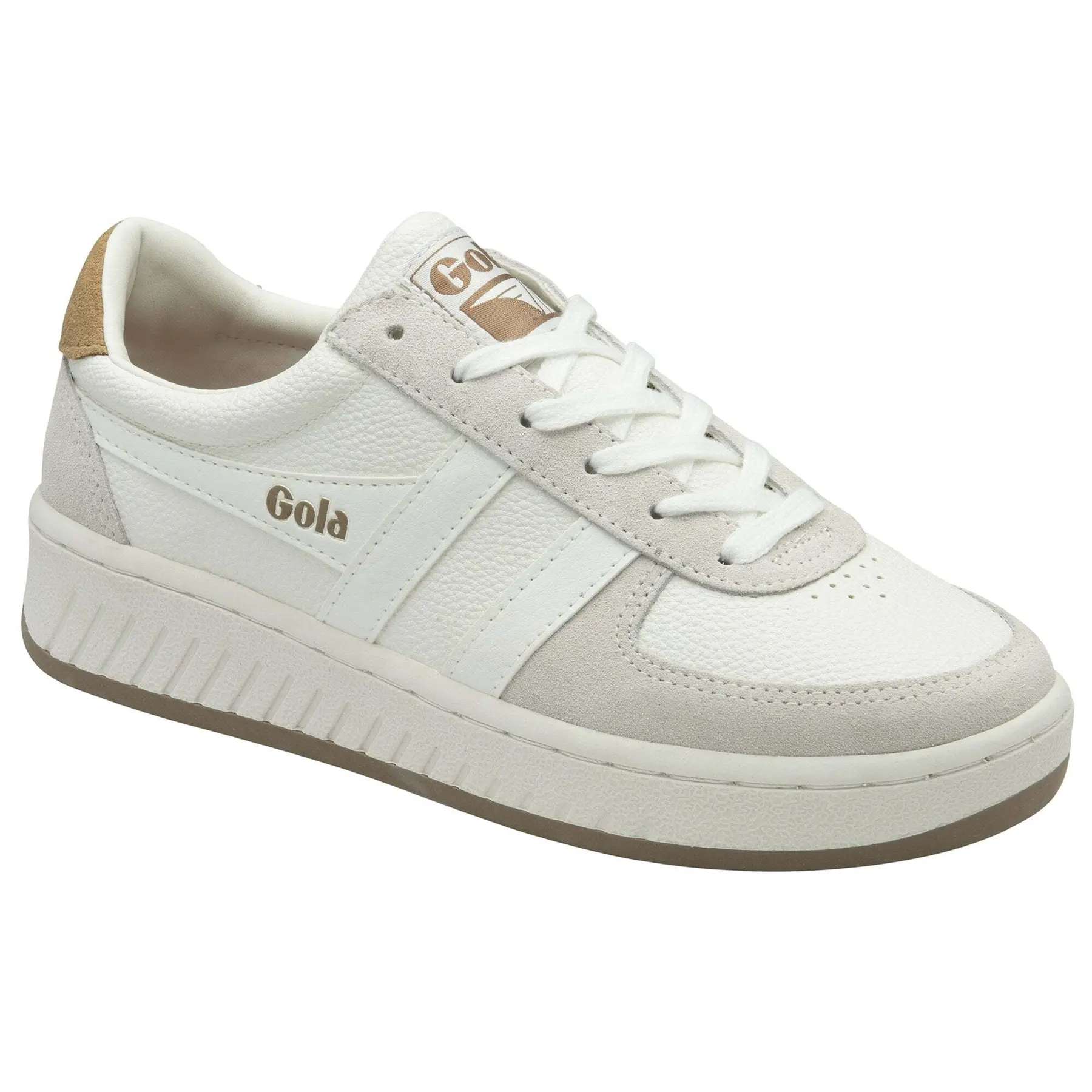 sportisgood487329