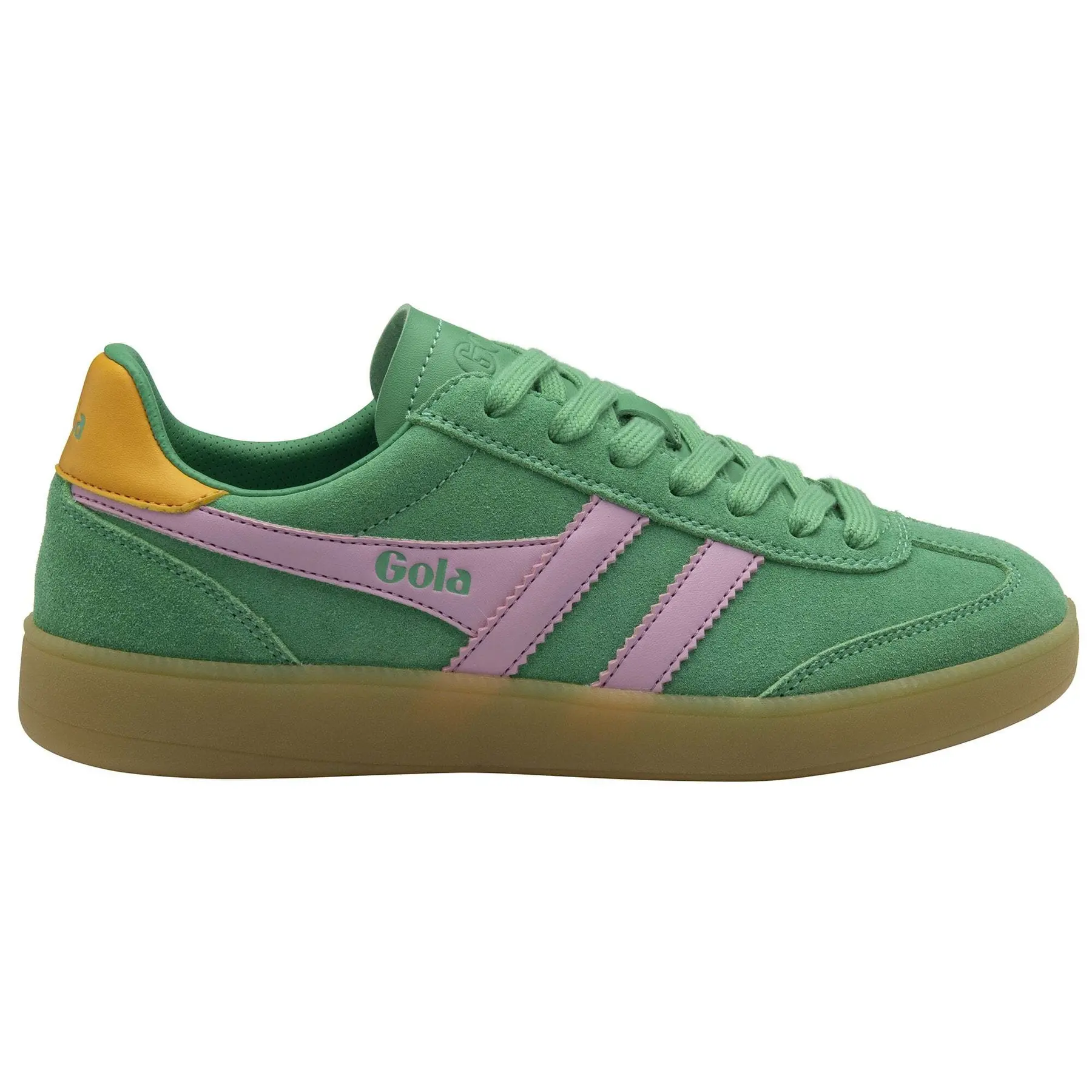 sportisgood487837