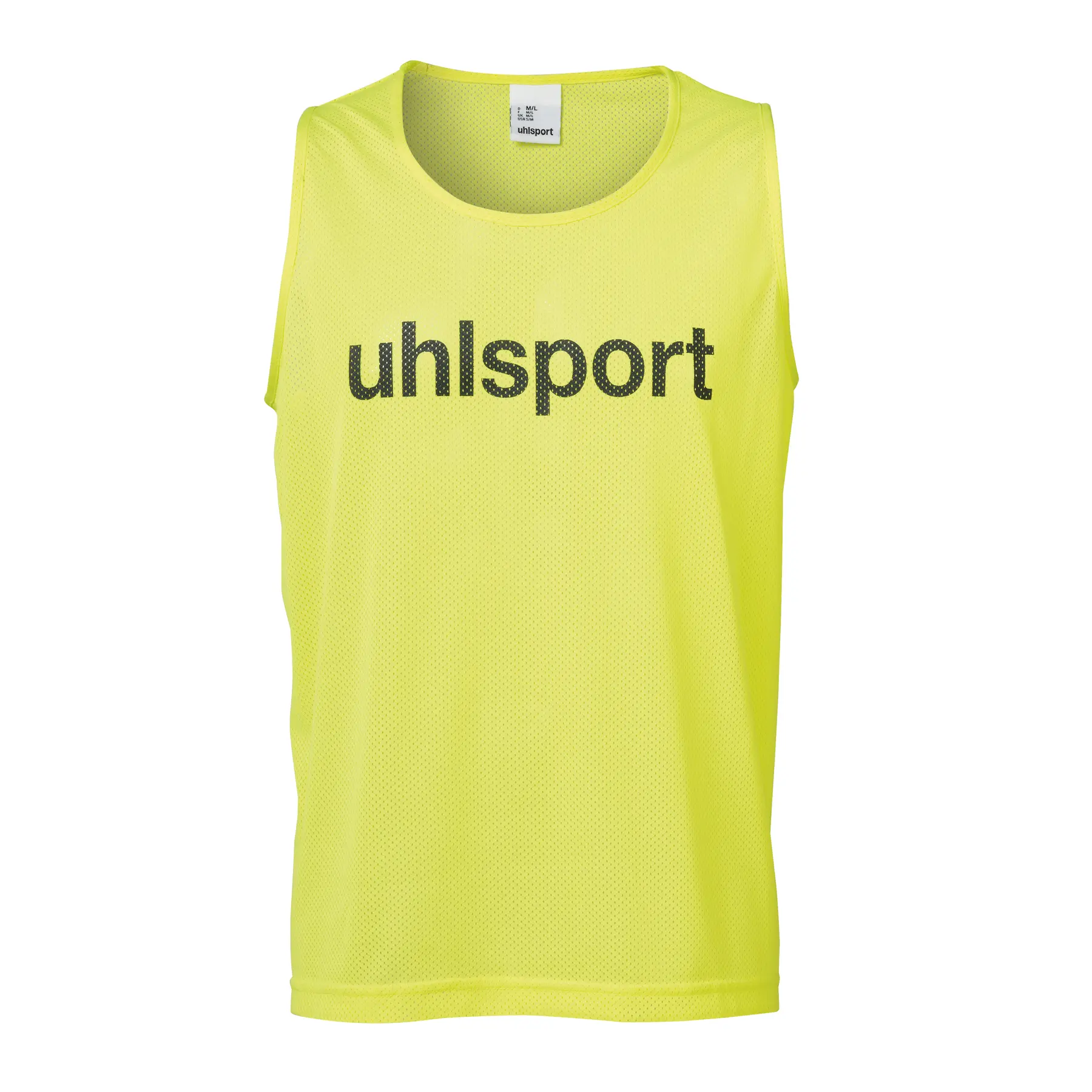 sportisgood488286