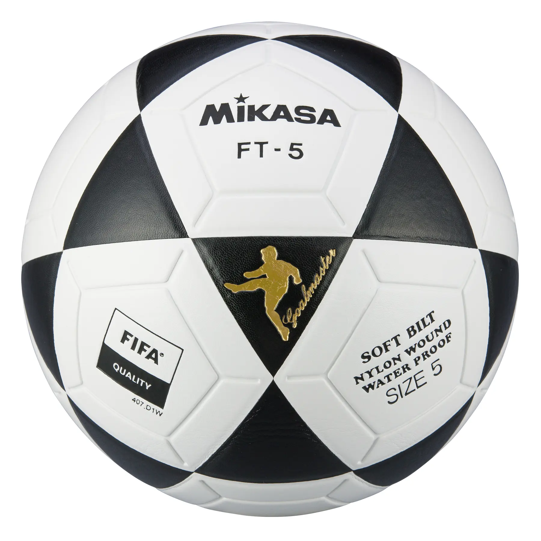 sportisgood488438