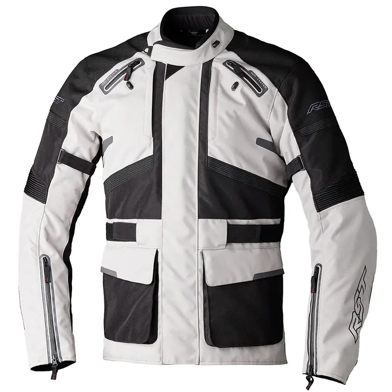 sportisgood489548