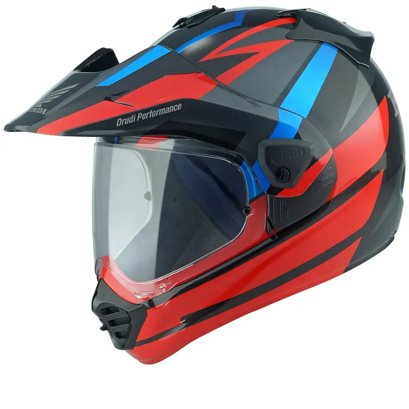 sportisgood489599