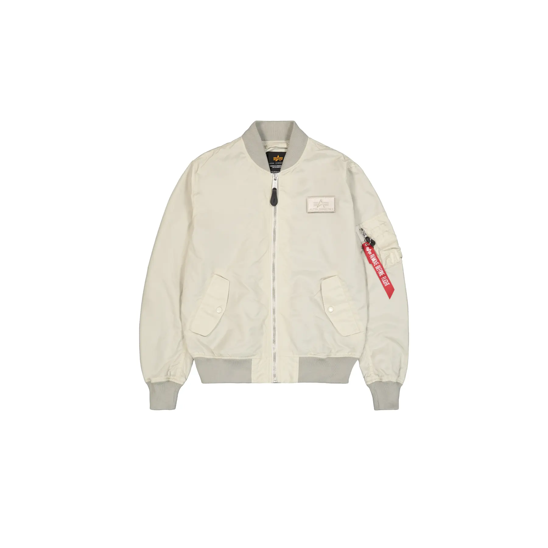 sportisgood489798