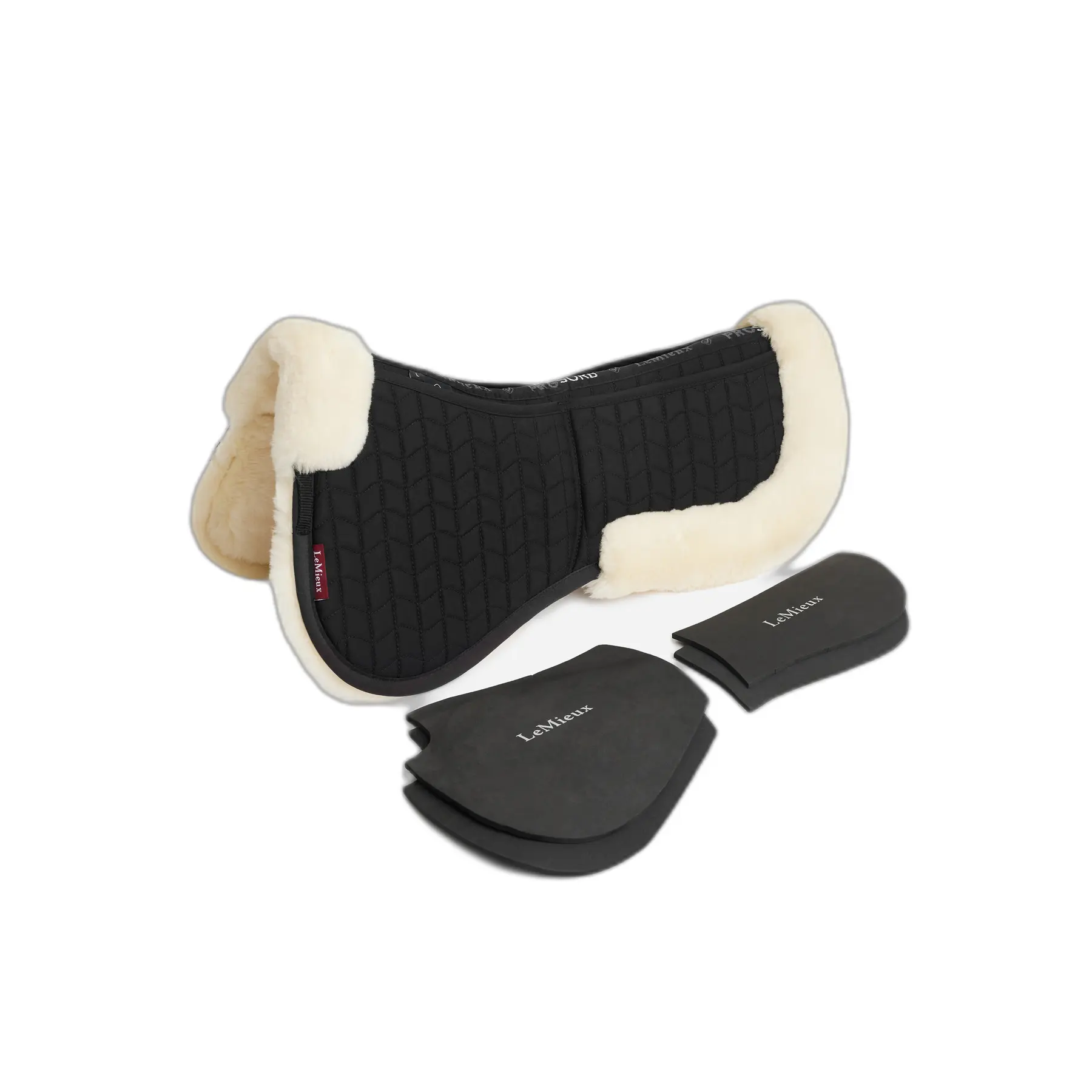 sportisgood490631