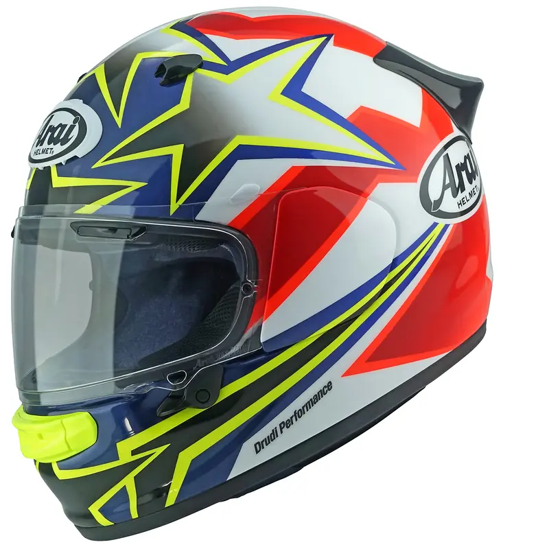 sportisgood490726