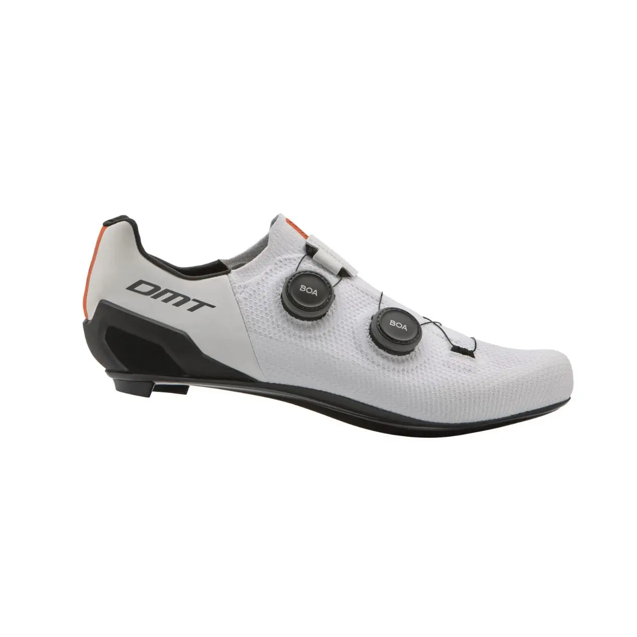 sportisgood491078