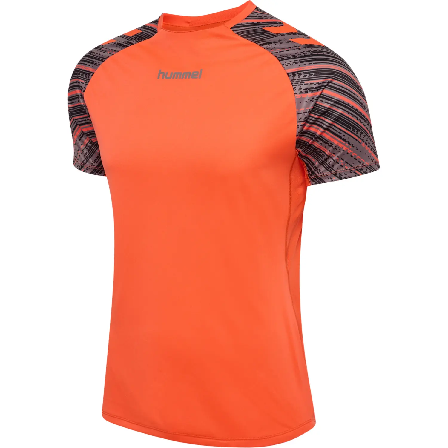 sportisgood491408