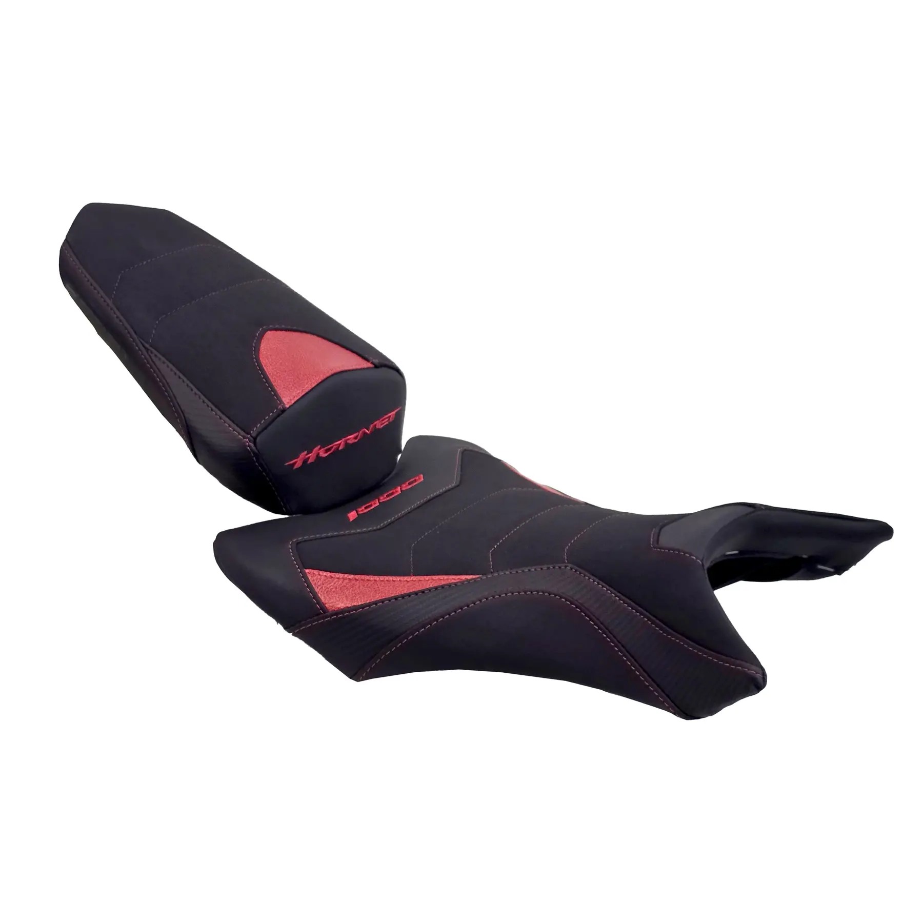 sportisgood492236
