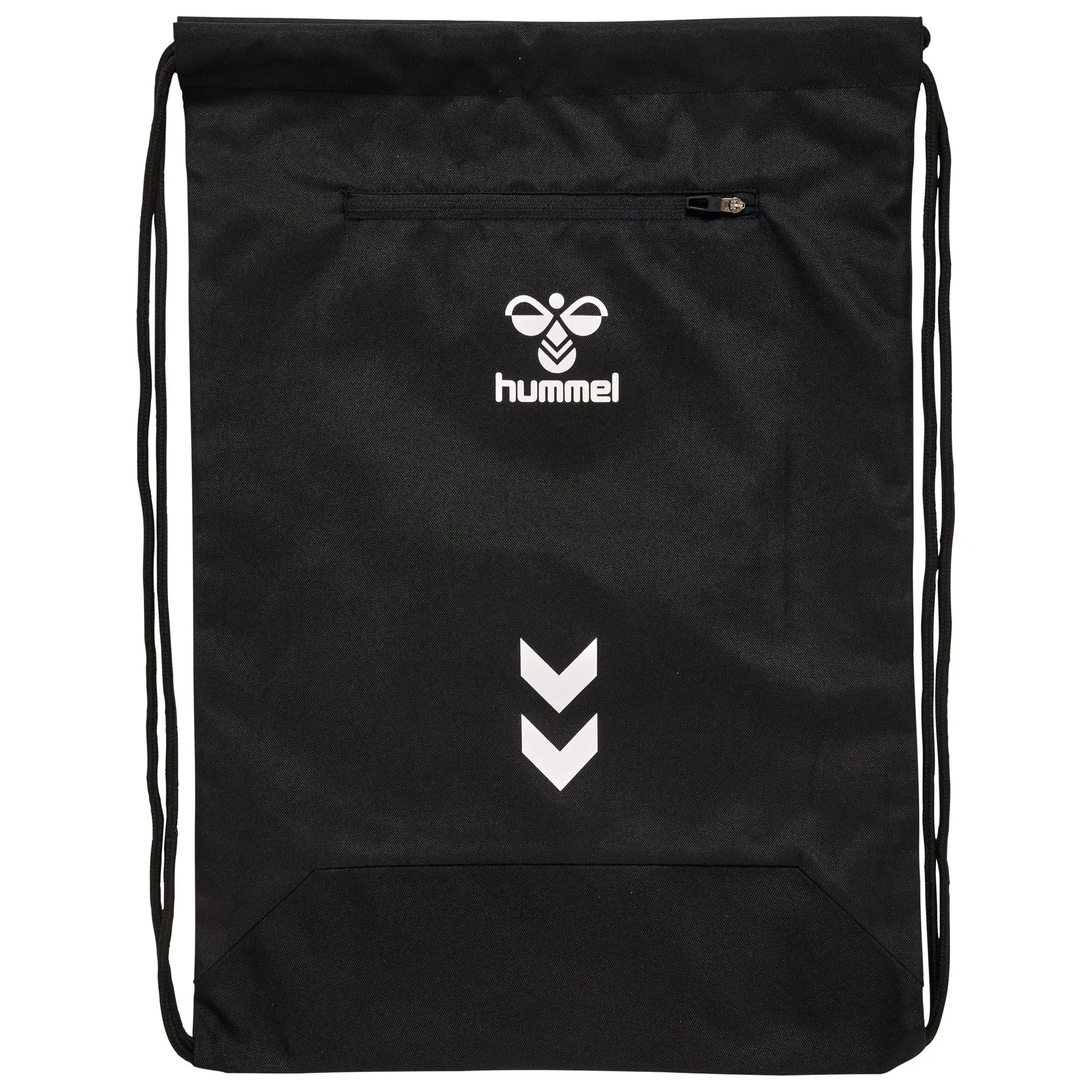 sportisgood493040