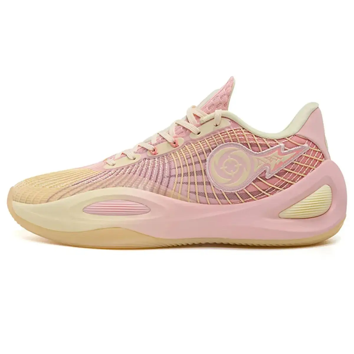 sportisgood494987