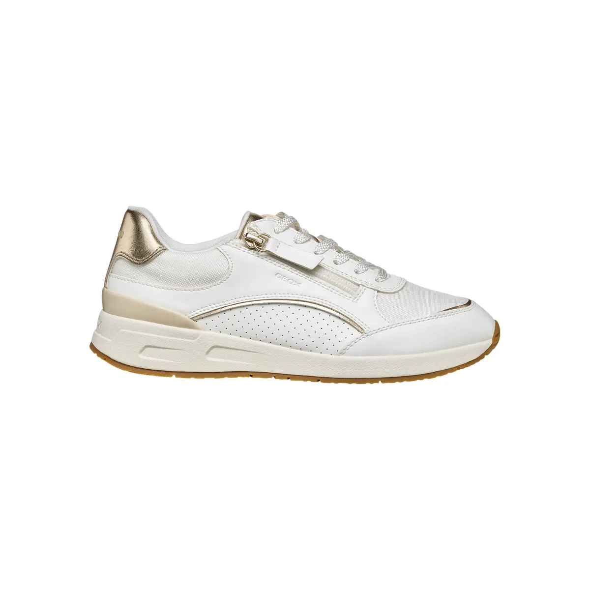 sportisgood495078