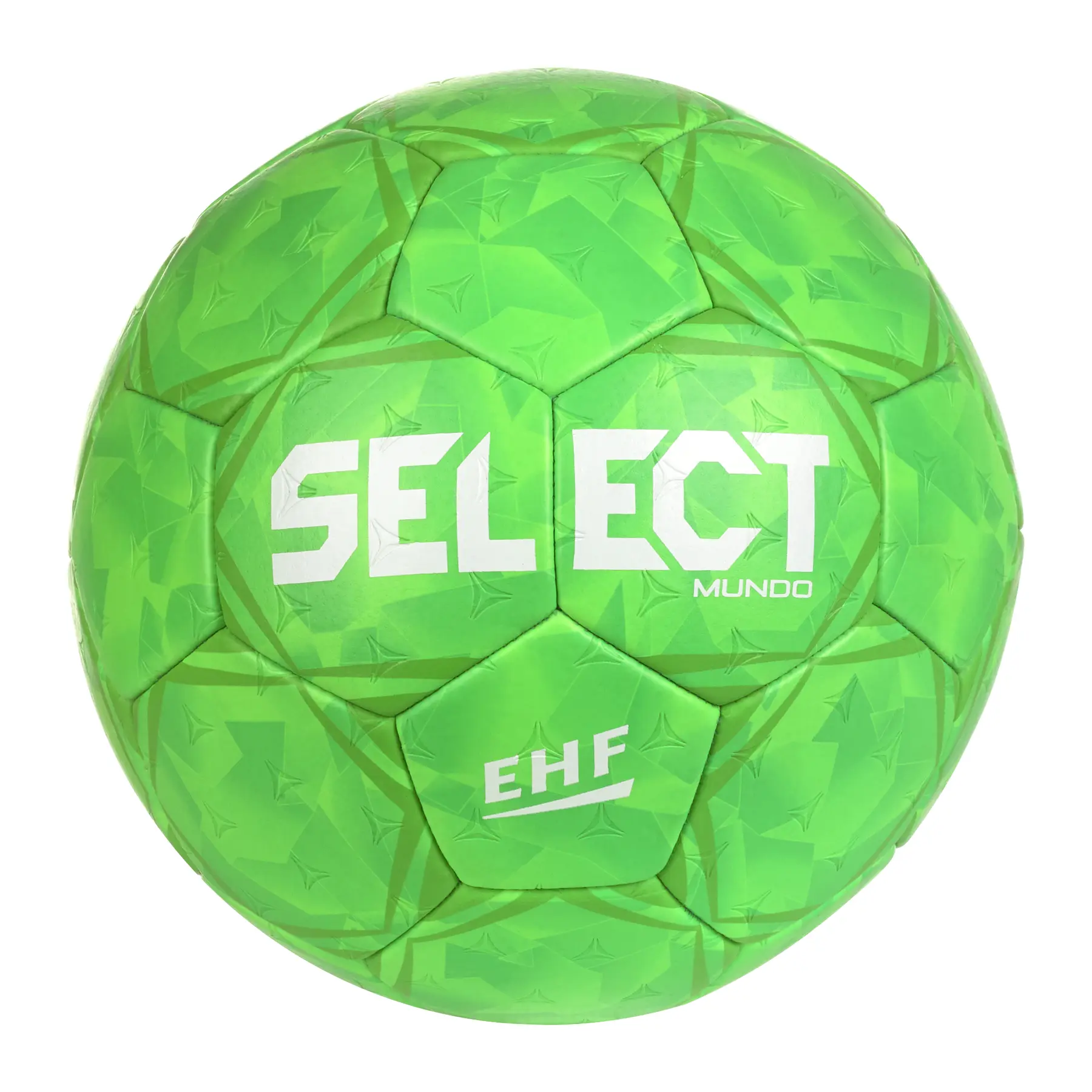sportisgood495404