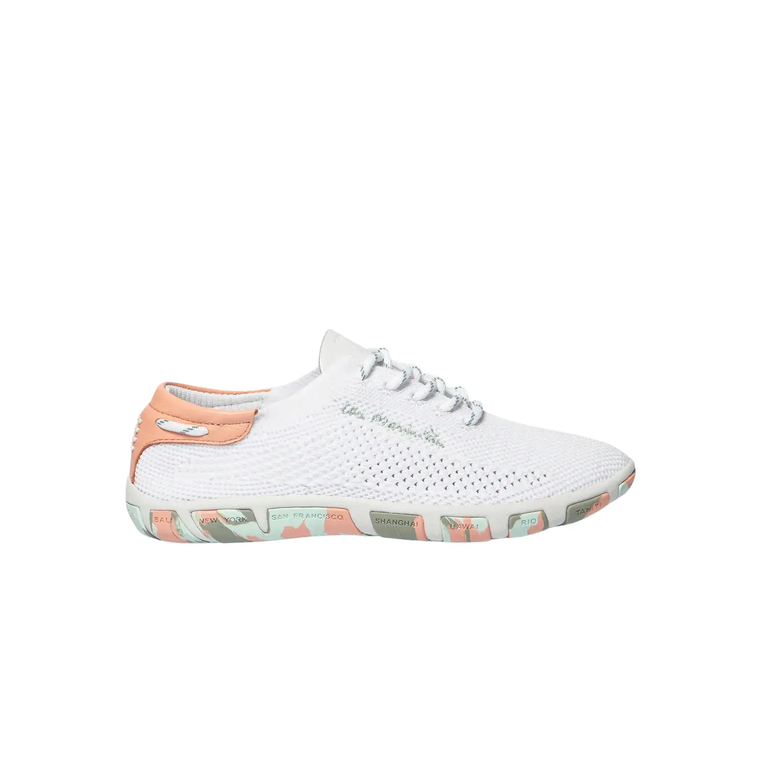 sportisgood495594