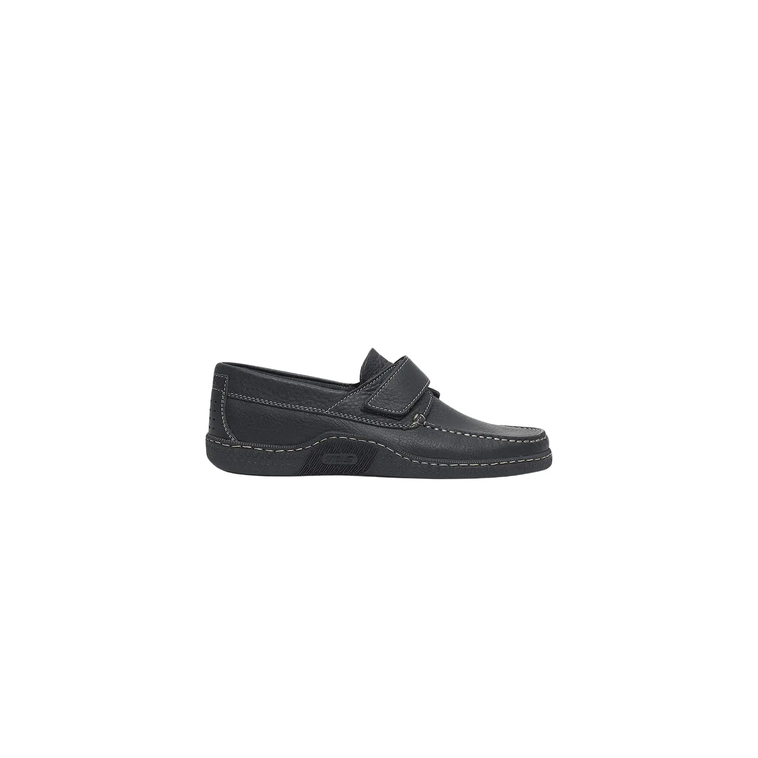 sportisgood495712