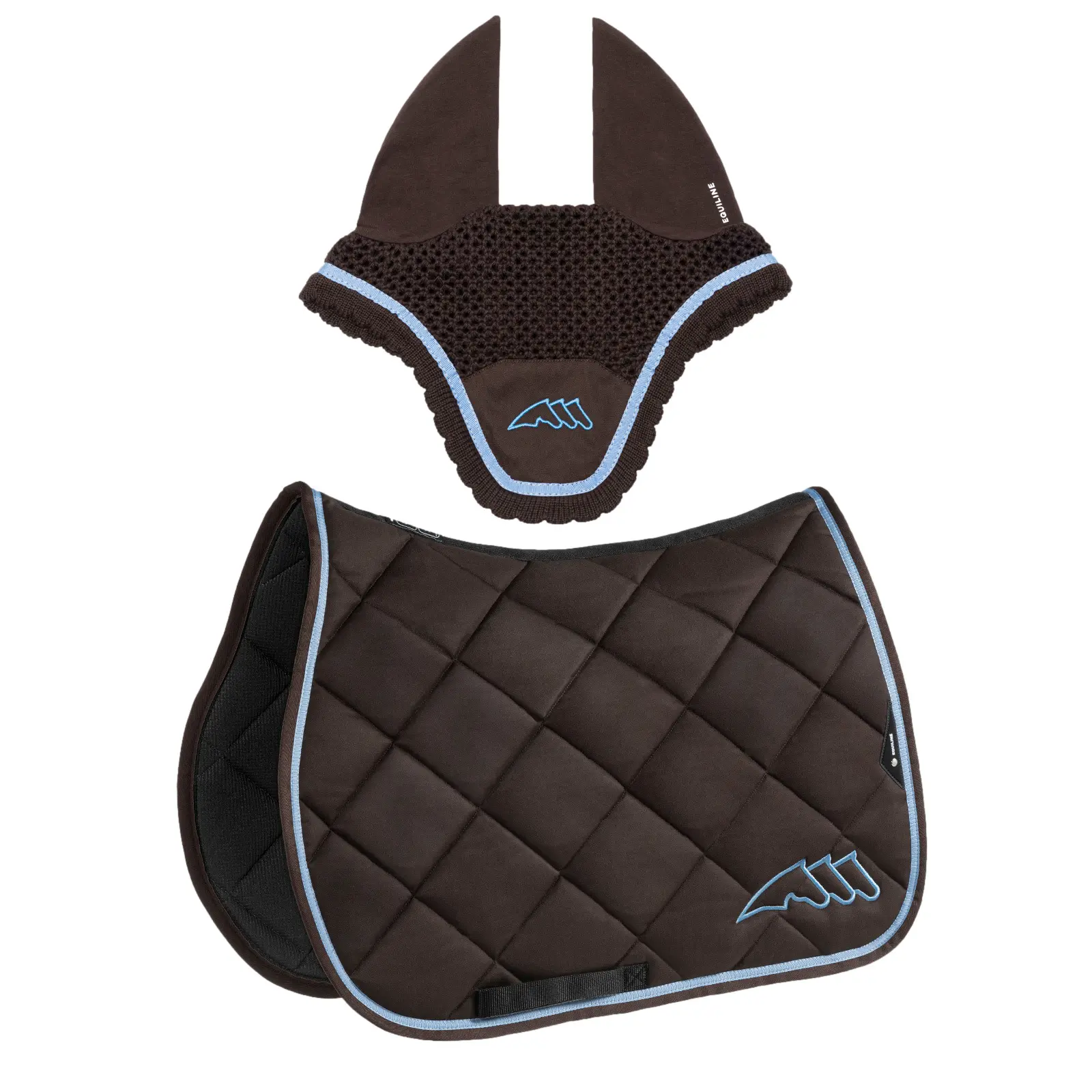 sportisgood496358