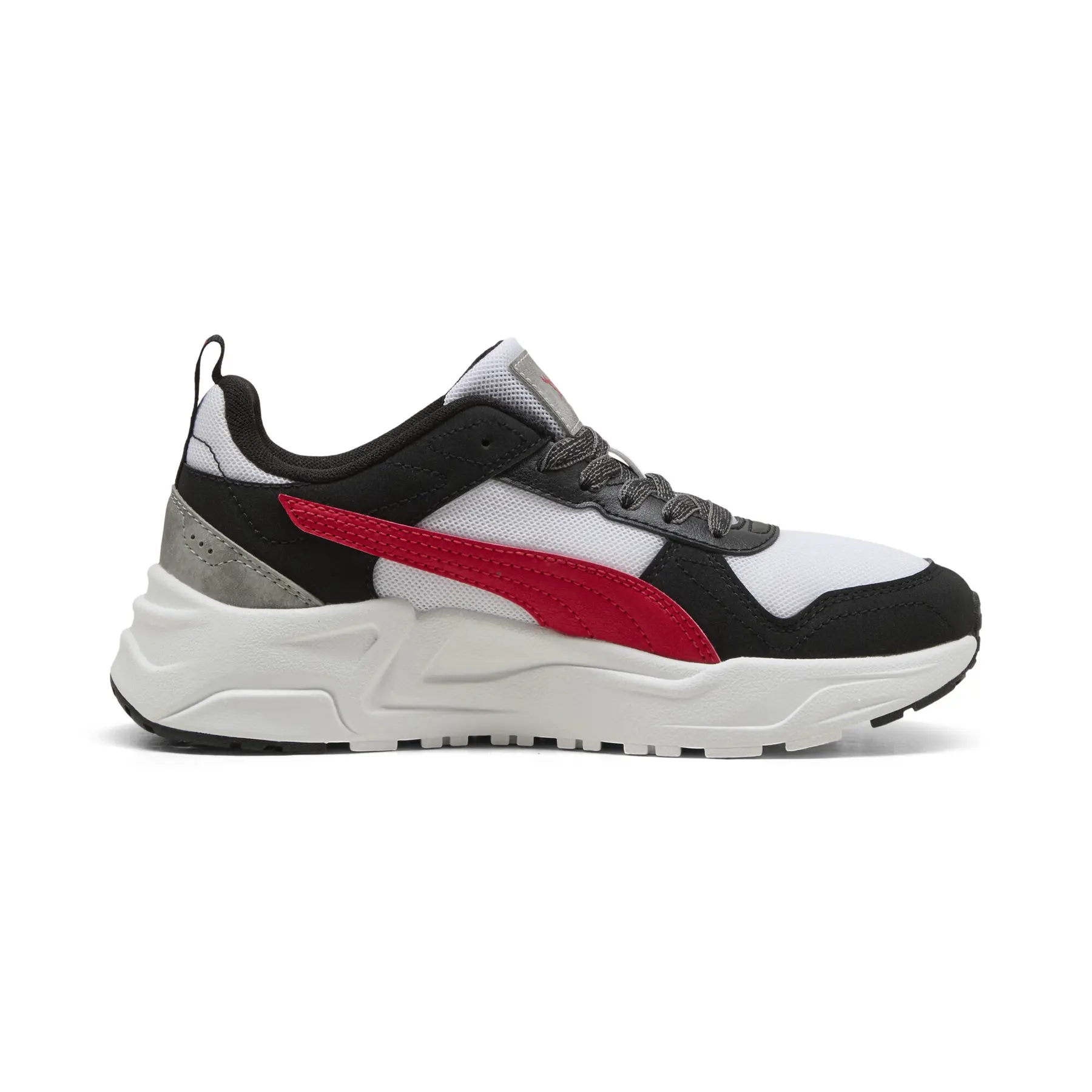 sportisgood496643