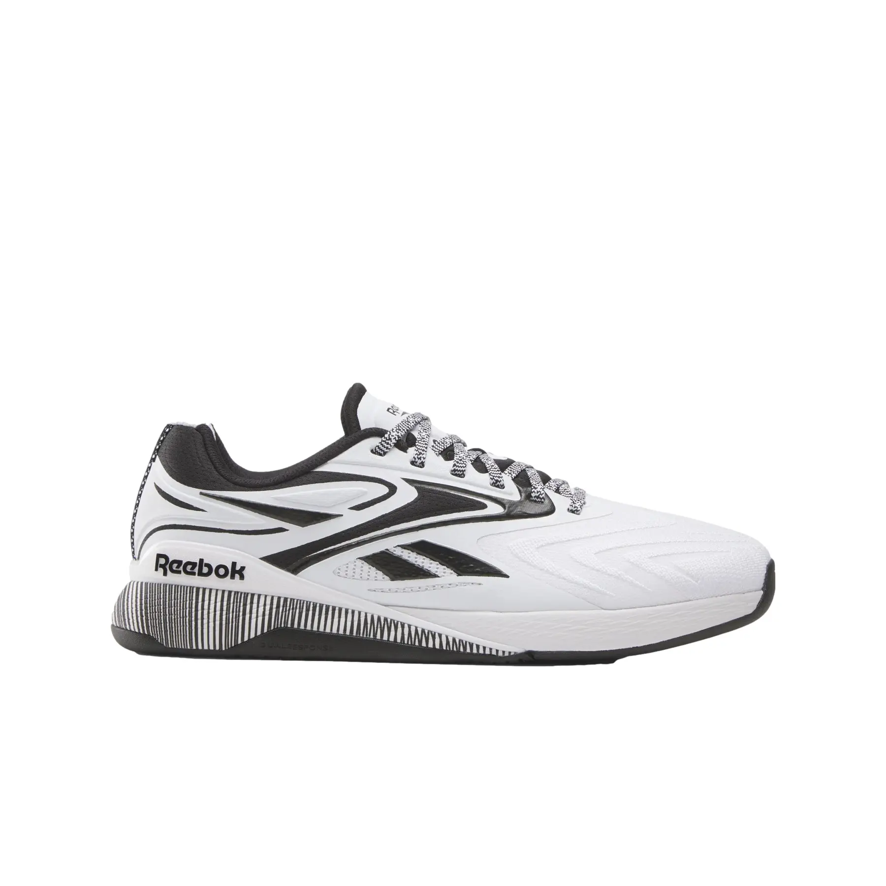 sportisgood497432