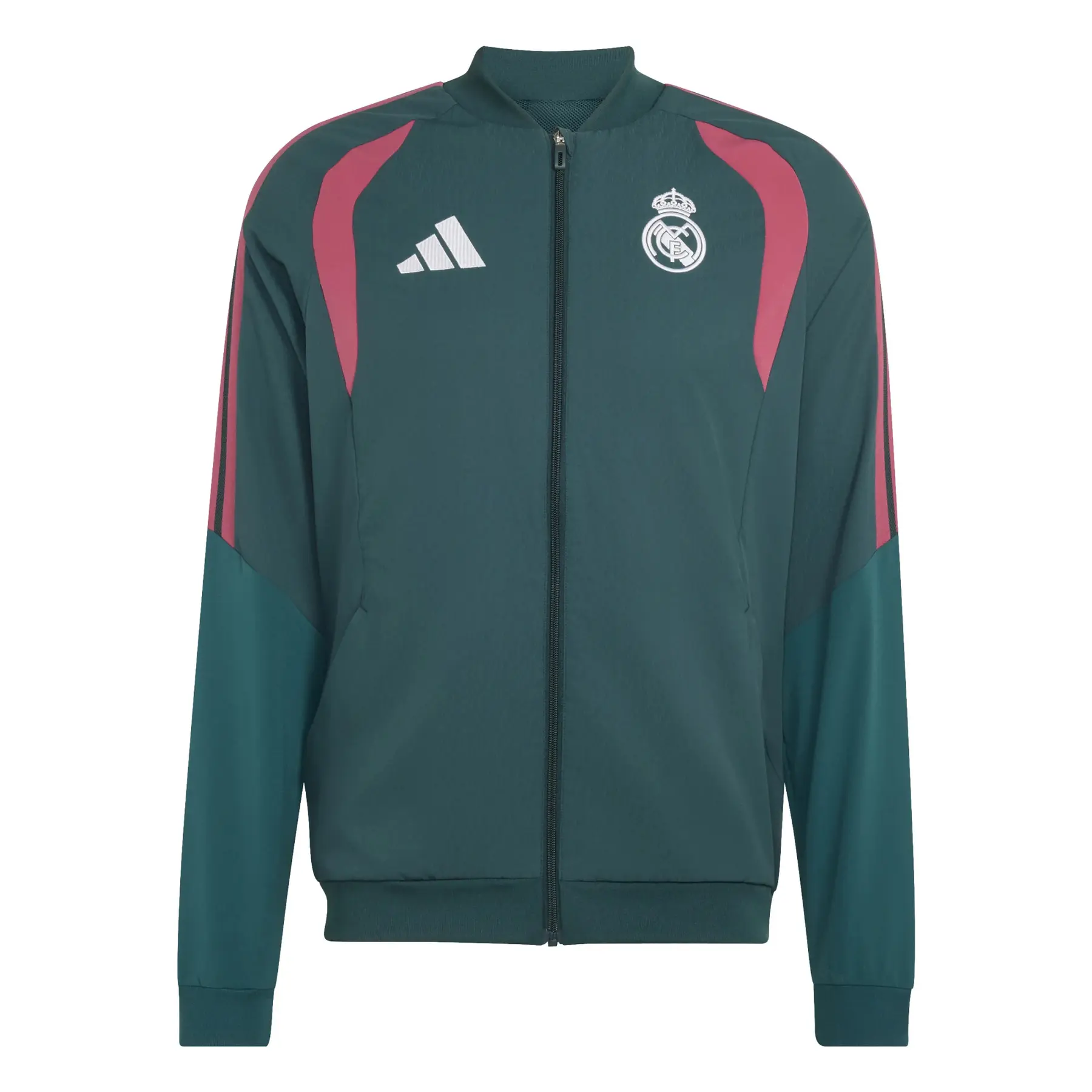 sportisgood497930