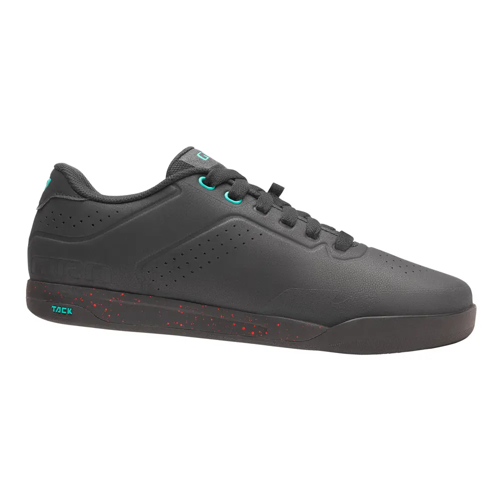 sportisgood498087