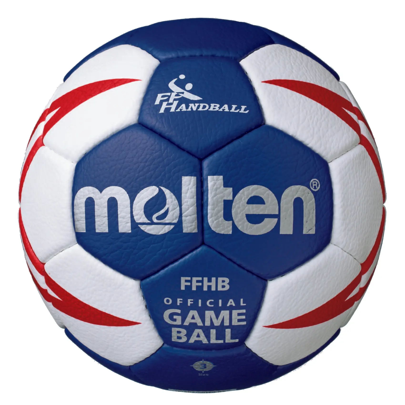 sportisgood498745