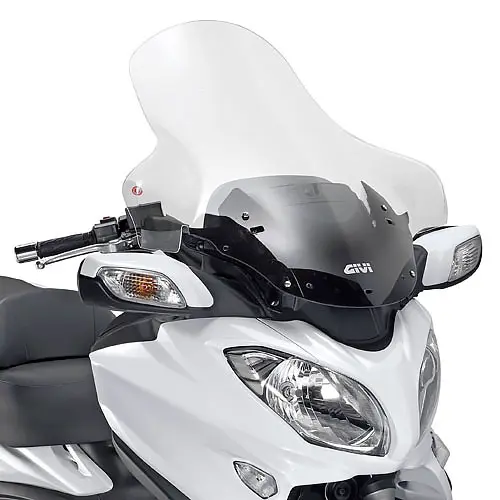 sportisgood499055