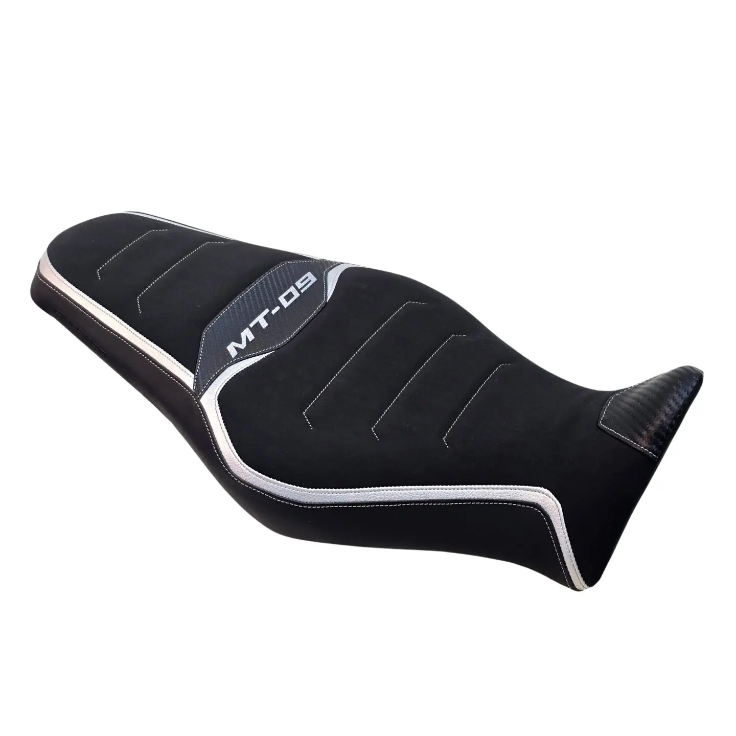 sportisgood500225