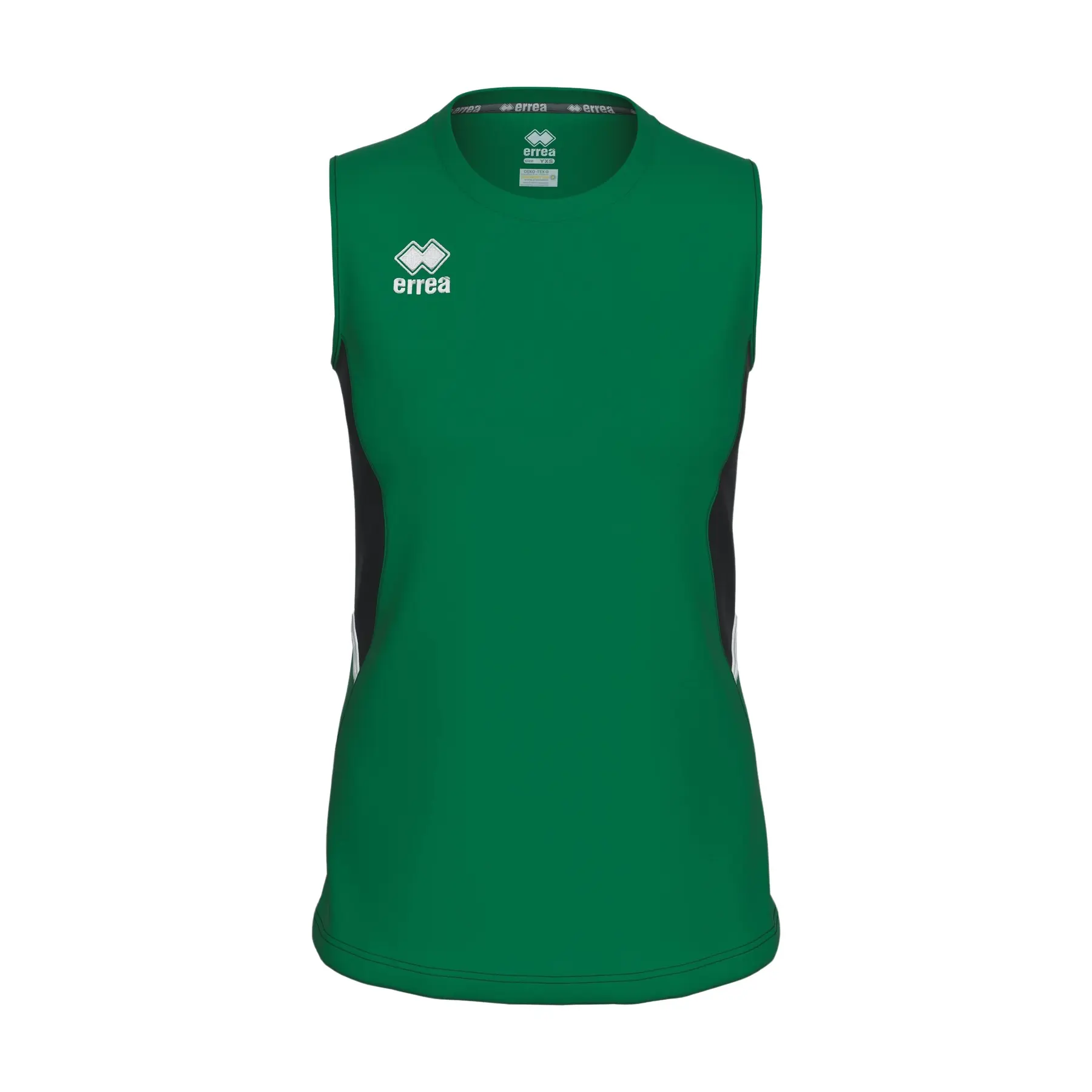 sportisgood500602