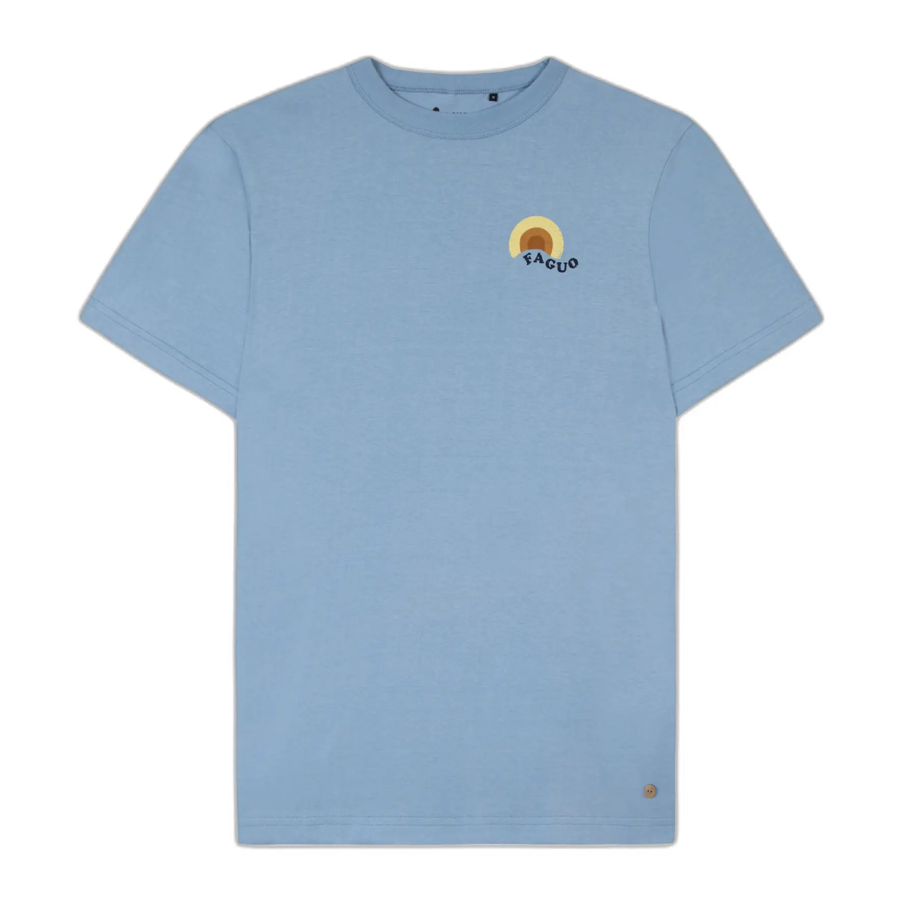 sportisgood500910