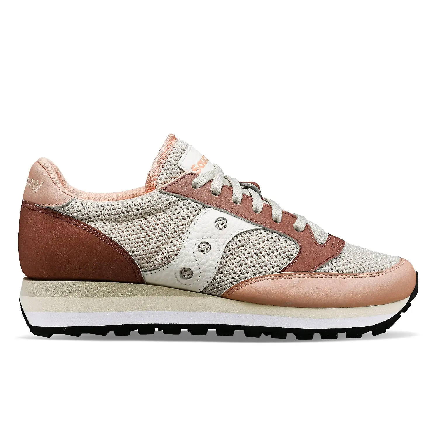 sportisgood501989