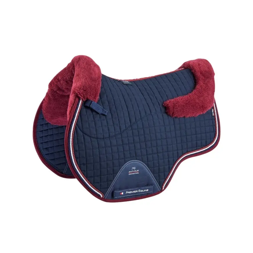 sportisgood502275