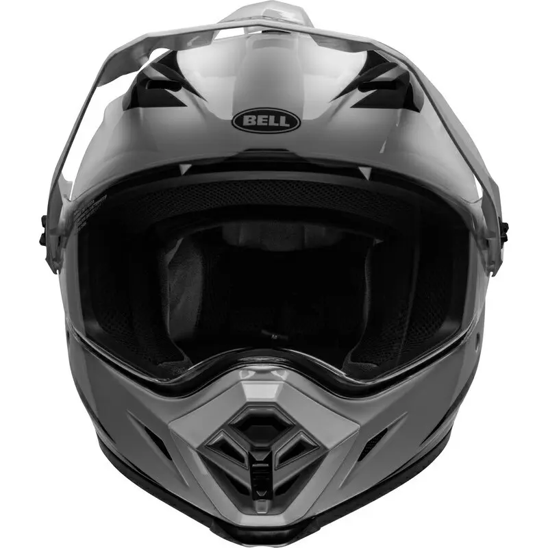 sportisgood502305