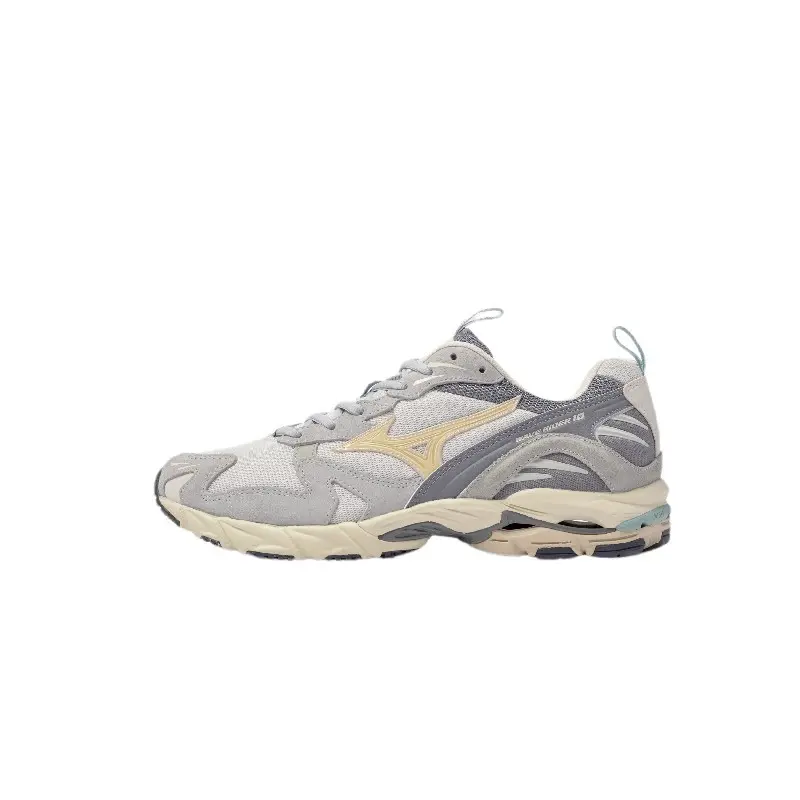 sportisgood502690