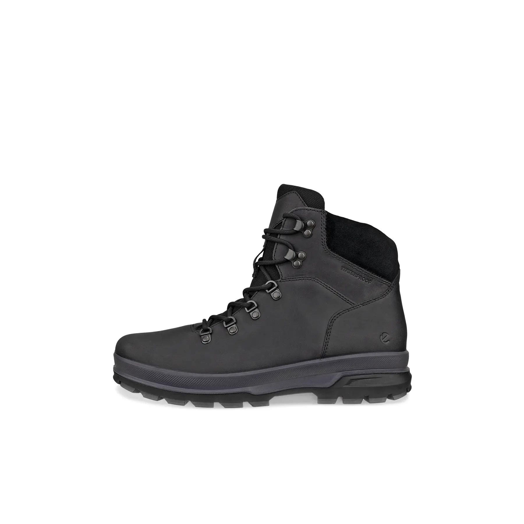 sportisgood503141
