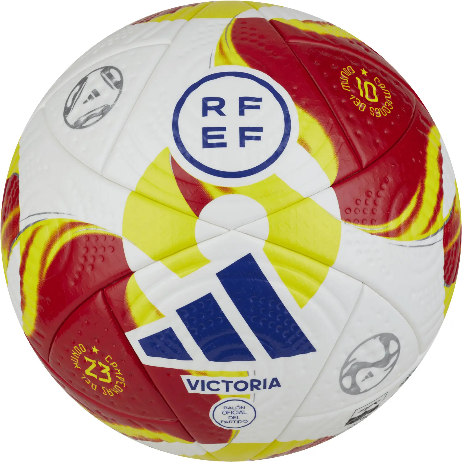 sportisgood503172