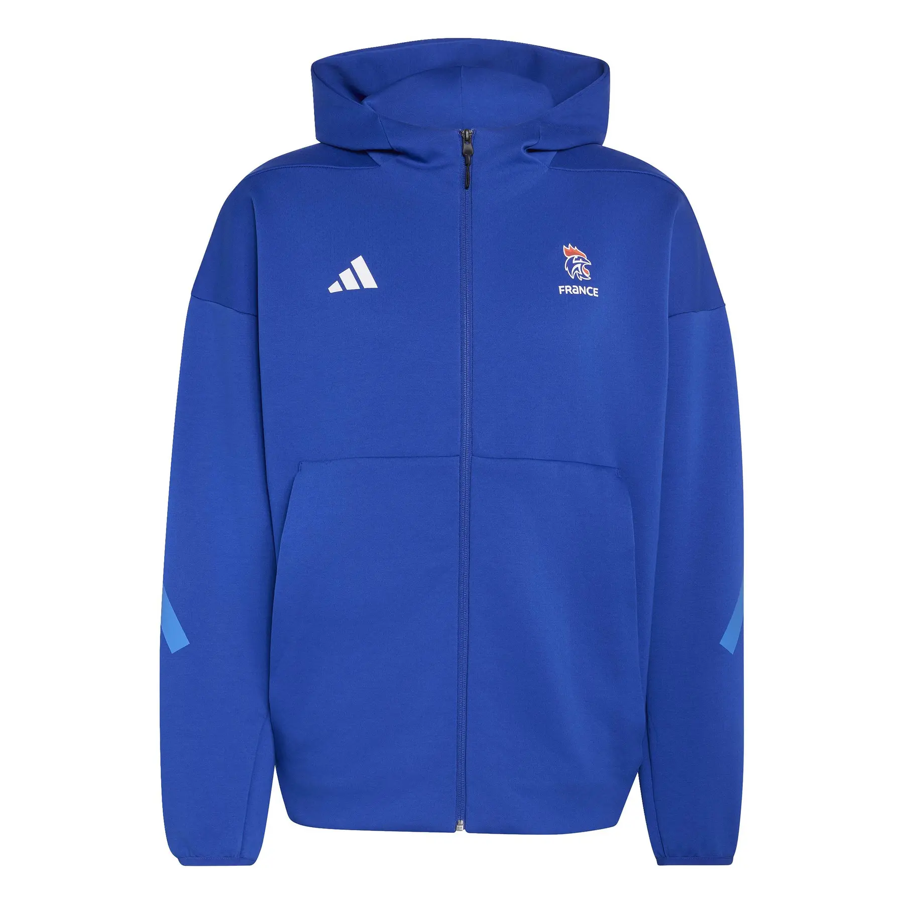 sportisgood504370