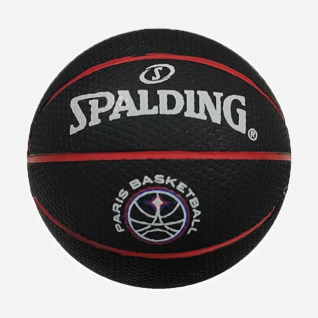 sportisgood504668