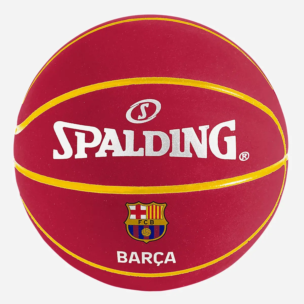 sportisgood504893