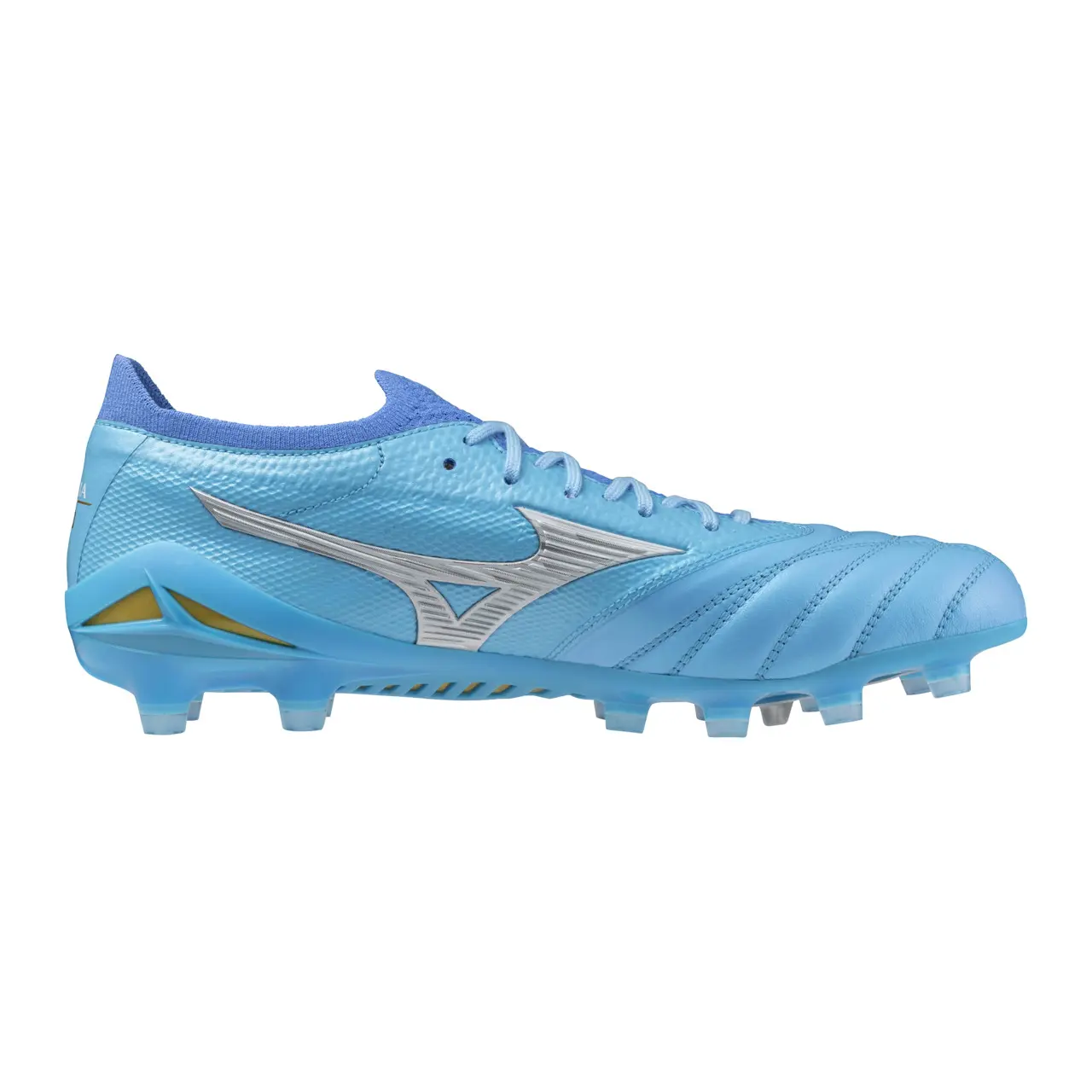 sportisgood505813