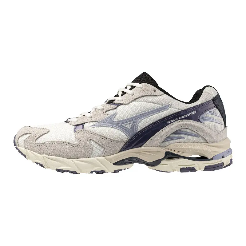 sportisgood507024